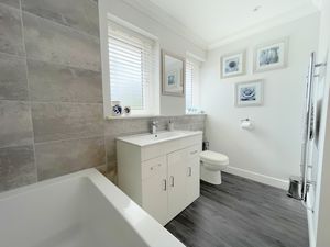 Clacton Road- click for photo gallery